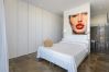 Villa in Ibiza / Eivissa - Minimal