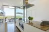 Villa in Ibiza / Eivissa - Minimal