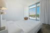 Villa in Ibiza / Eivissa - Minimal
