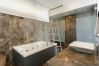 Villa in Ibiza / Eivissa - Minimal