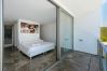 Villa in Ibiza / Eivissa - Minimal