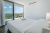 Villa in Ibiza / Eivissa - Minimal