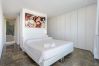 Villa in Ibiza / Eivissa - Minimal