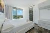 Villa in Ibiza / Eivissa - Minimal
