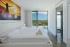 Villa in Ibiza / Eivissa - Minimal