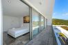 Villa in Ibiza / Eivissa - Minimal