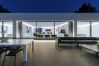 Villa in Ibiza / Eivissa - Ofelia