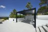 Villa in Ibiza / Eivissa - Ofelia