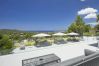 Villa in Ibiza / Eivissa - Ofelia