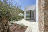 Villa in Ibiza / Eivissa - Ofelia