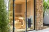 Villa in Ibiza / Eivissa - Ofelia