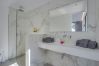 Villa in Ibiza / Eivissa - Ofelia
