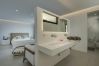Villa in Ibiza / Eivissa - Ofelia