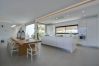 Villa in Ibiza / Eivissa - Ofelia