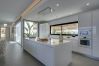Villa in Ibiza / Eivissa - Ofelia