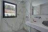 Villa in Ibiza / Eivissa - Ofelia