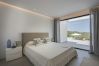 Villa in Ibiza / Eivissa - Ofelia