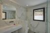 Villa in Ibiza / Eivissa - Ofelia
