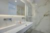 Villa in Ibiza / Eivissa - Ofelia