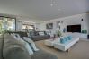 Villa in Ibiza / Eivissa - Ofelia