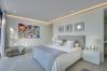 Villa in Ibiza / Eivissa - Ofelia
