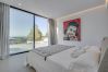 Villa in Ibiza / Eivissa - Ofelia