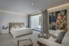 Villa in Ibiza / Eivissa - Ofelia