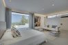 Villa in Ibiza / Eivissa - Ofelia