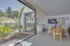 Villa in Ibiza / Eivissa - Ofelia