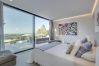 Villa in Ibiza / Eivissa - Ofelia