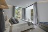 Villa in Ibiza / Eivissa - Ofelia