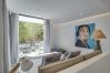 Villa in Ibiza / Eivissa - Ofelia