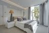 Villa in Ibiza / Eivissa - Ofelia