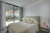 Villa in Ibiza / Eivissa - Ofelia
