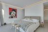 Villa in Ibiza / Eivissa - Ofelia