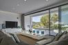 Villa in Ibiza / Eivissa - Ofelia