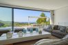 Villa in Ibiza / Eivissa - Ofelia