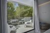 Villa in Ibiza / Eivissa - Ofelia