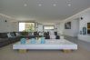 Villa in Ibiza / Eivissa - Ofelia