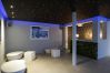 Villa in Ibiza / Eivissa - Pazu