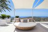 Villa in Ibiza / Eivissa - Pazu