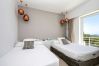 Villa in Ibiza / Eivissa - Pazu