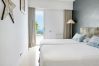 Villa in Ibiza / Eivissa - Pazu
