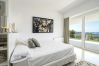 Villa in Ibiza / Eivissa - Pazu