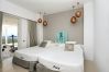 Villa in Ibiza / Eivissa - Pazu
