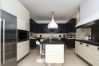 Villa in Ibiza / Eivissa - Pazu