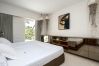 Villa in Ibiza / Eivissa - Pazu
