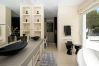 Villa in Ibiza / Eivissa - Pazu
