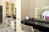 Villa in Ibiza / Eivissa - Pazu