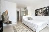 Villa in Ibiza / Eivissa - Pazu